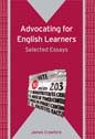 Advocating for English Learners